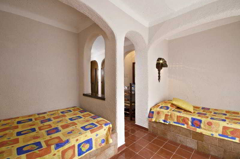 Villas Arqueologicas Coba Exterior photo